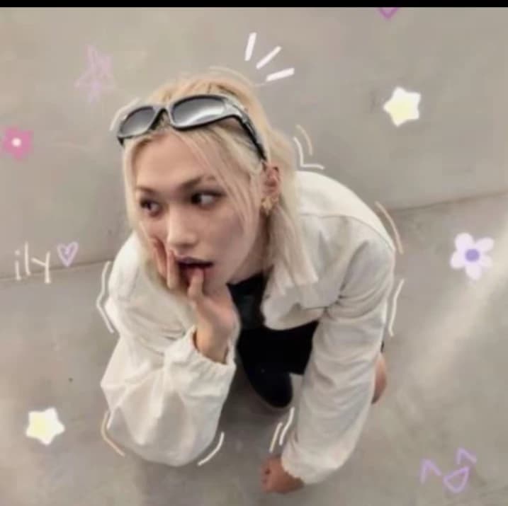 Felix thumbnail