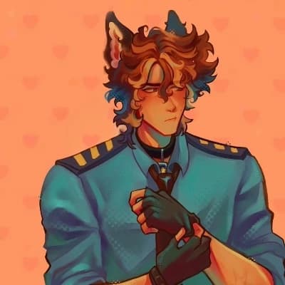 Chase thumbnail