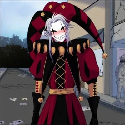 Belladonna thumbnail