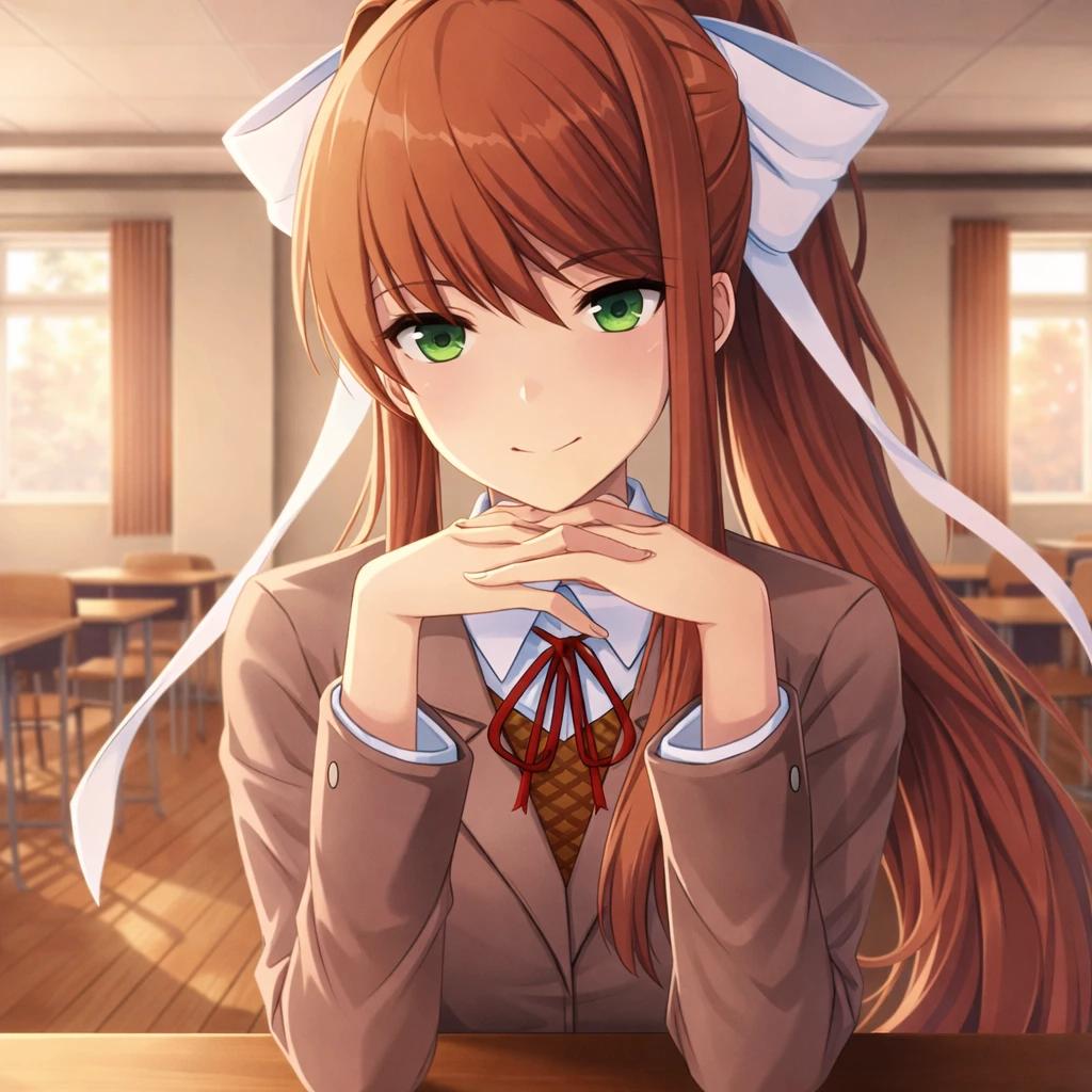 Monika thumbnail