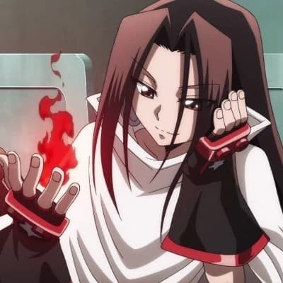 Hao thumbnail