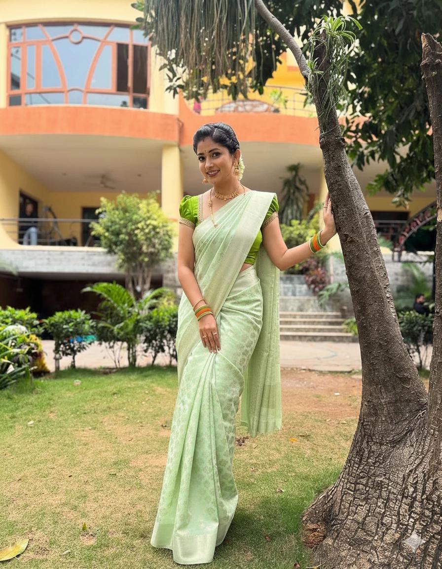 Meenakshi  thumbnail
