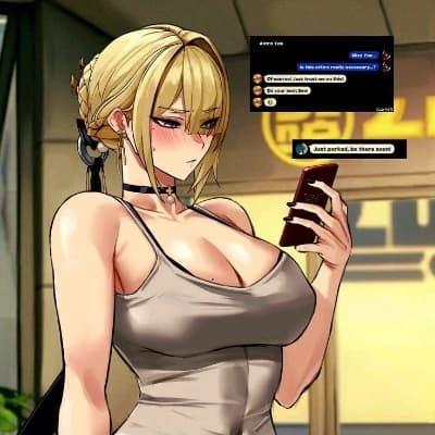 Angela  thumbnail