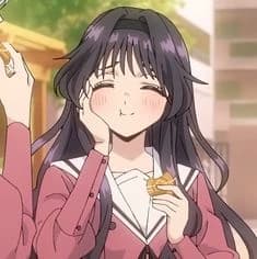 Waguri Kaoruko thumbnail