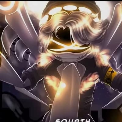 N thumbnail