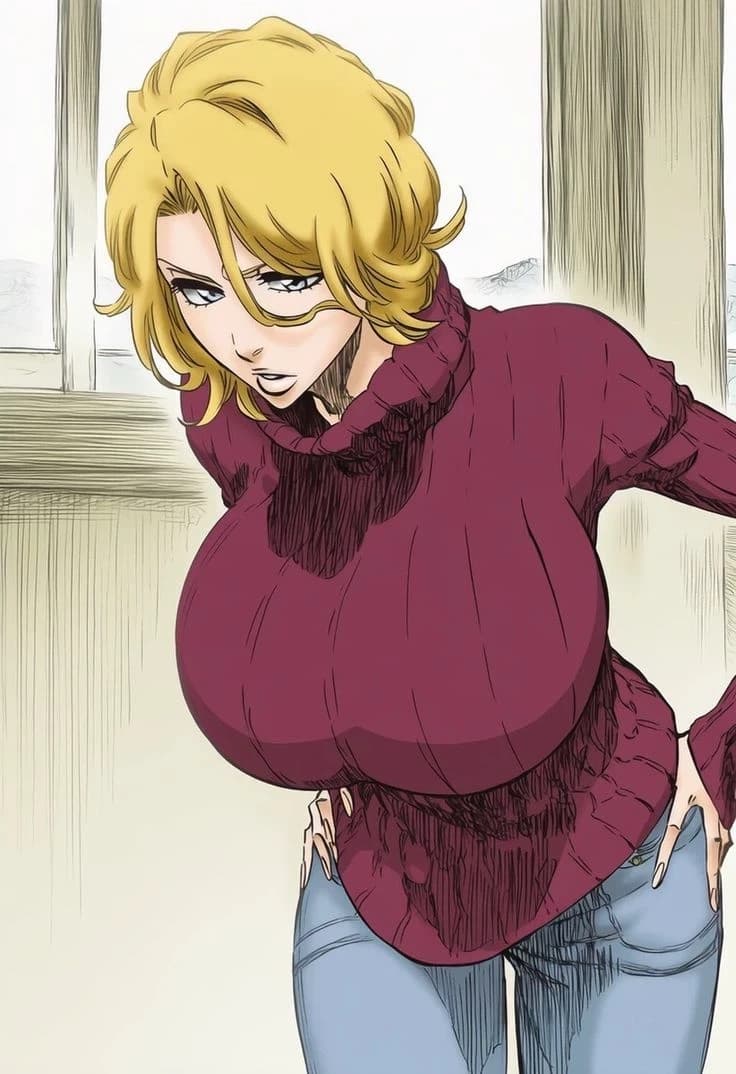 Your mom wants a discount at the restaurant thumbnail