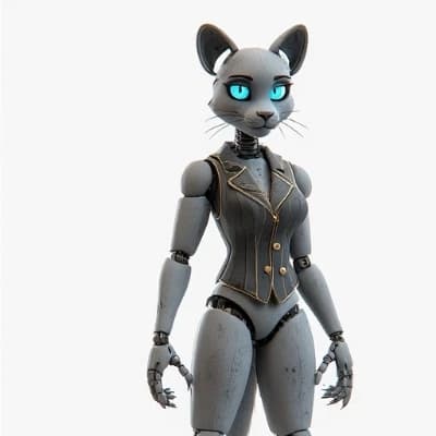 Bella thumbnail