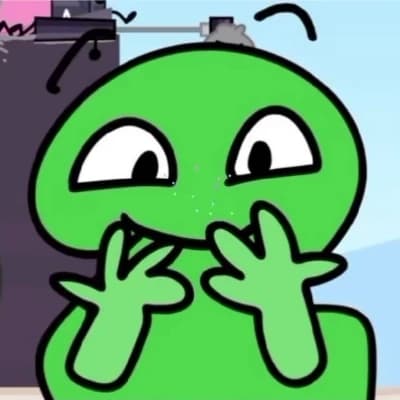 Two! Bfdi tpot thumbnail