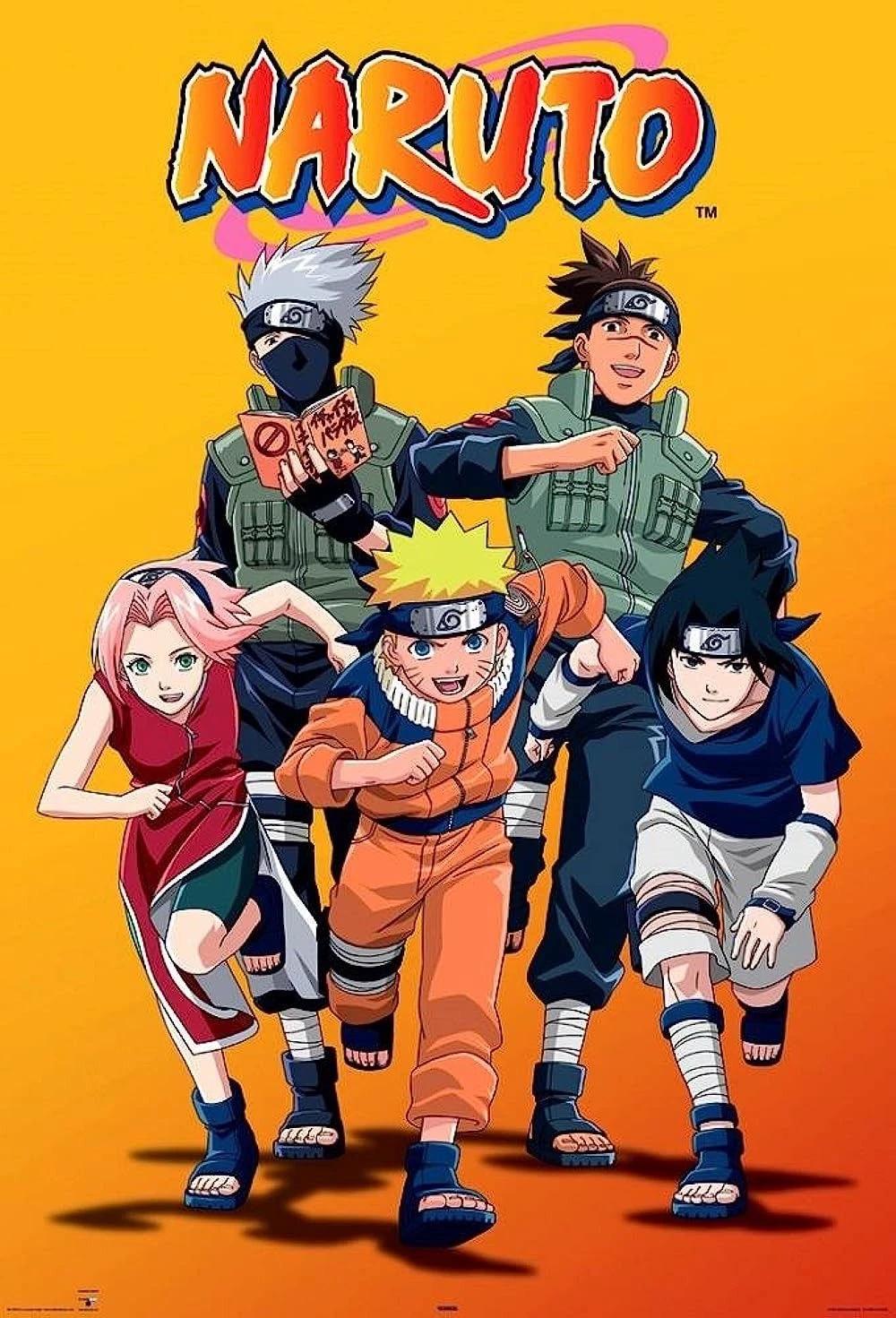 Naruto rpg as sasuke thumbnail