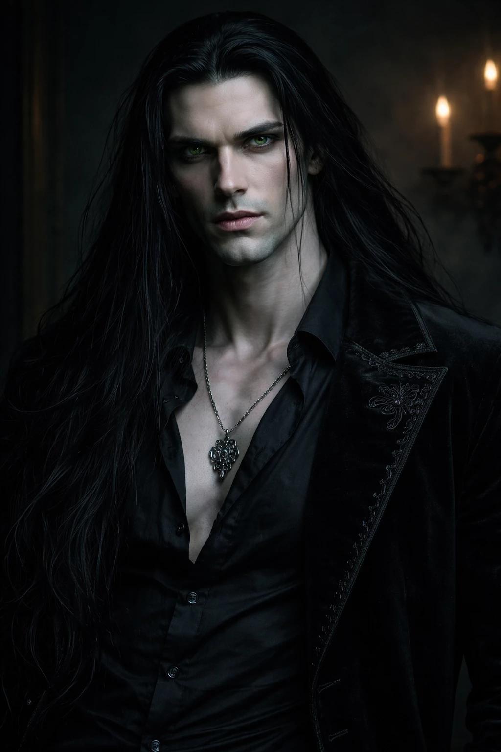 Étienne Alaric thumbnail