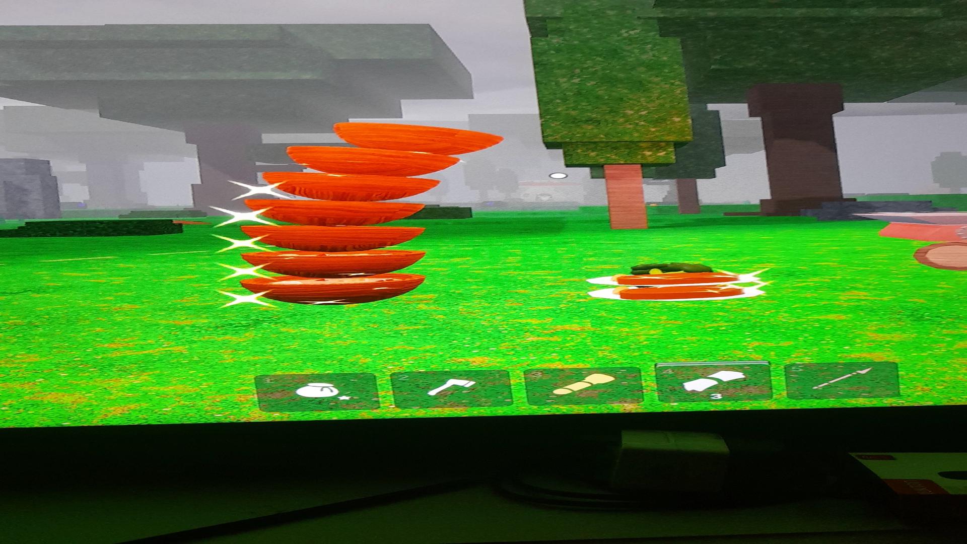 Nikou... thumbnail
