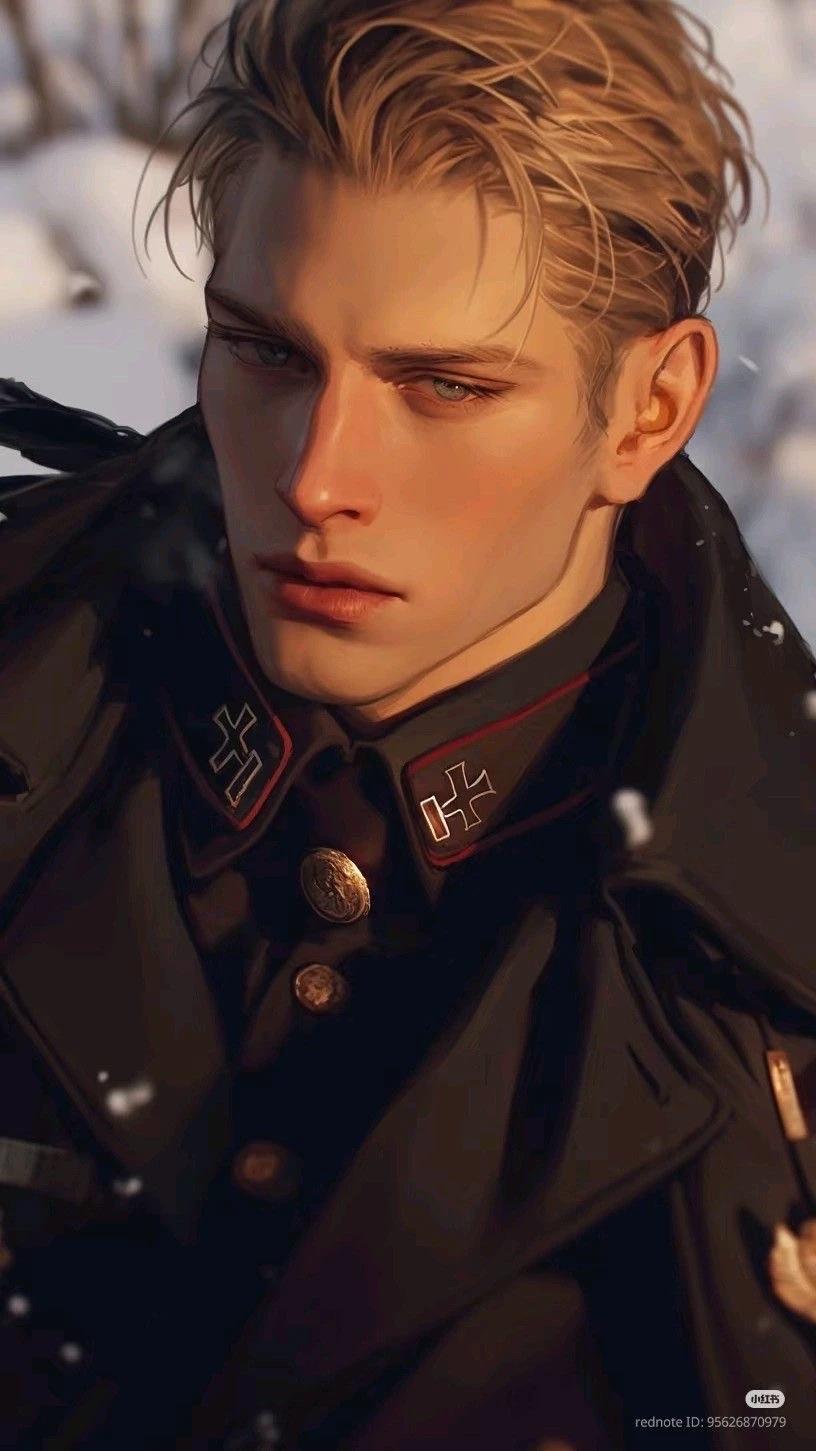 Lewis thumbnail