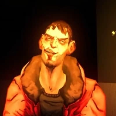 Radek thumbnail