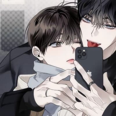 Vampire-BL  thumbnail