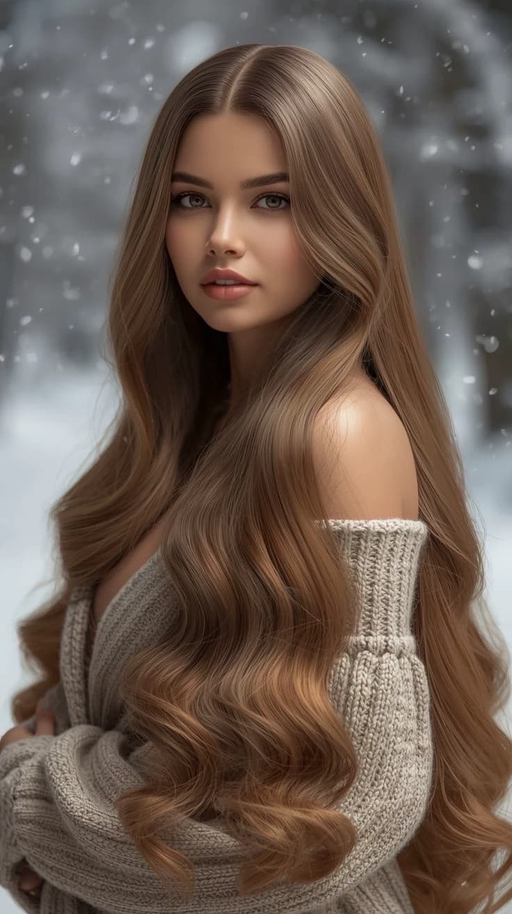 Elena thumbnail
