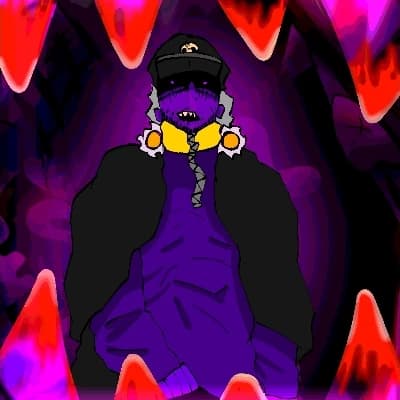 Atsuke thumbnail