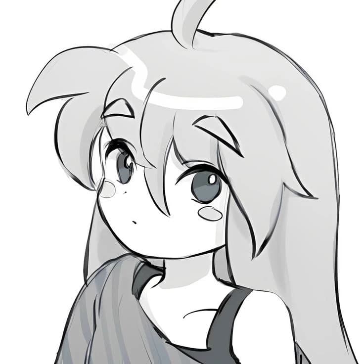 Madeline thumbnail
