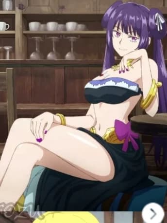 Veronica thumbnail