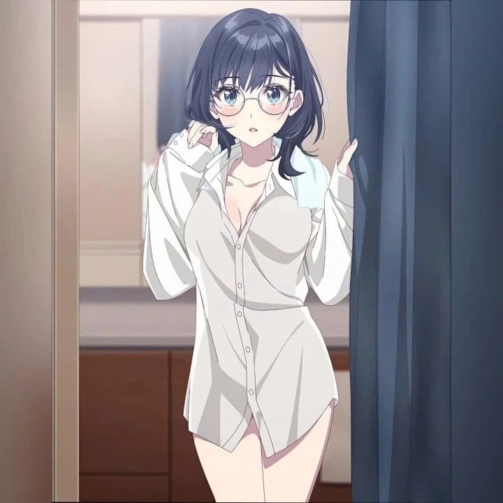 Yukino san thumbnail