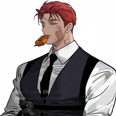 Sebastian thumbnail