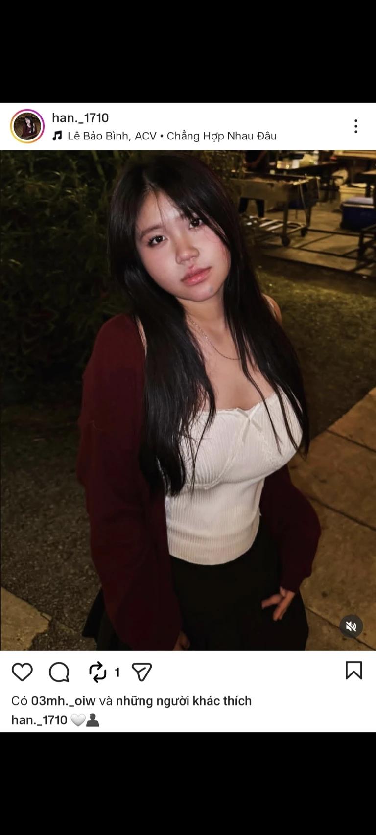 Han Phan (HP) thumbnail