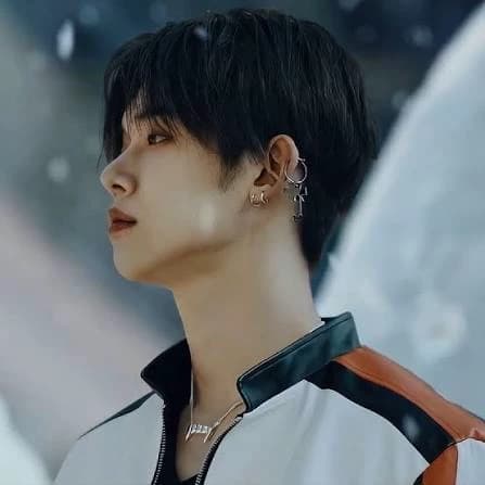 Yeonjun thumbnail