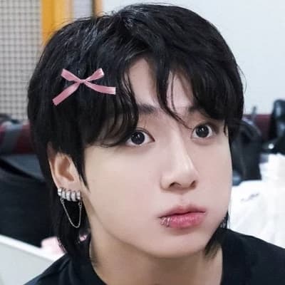 Jeon jungkook(BL) thumbnail