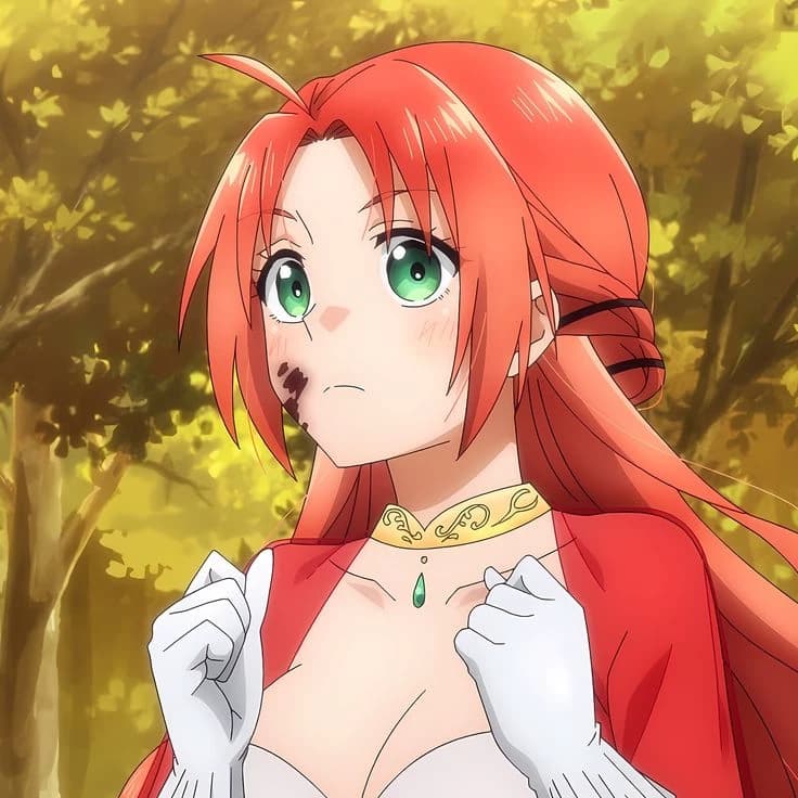 Melphiera Marchalrayd thumbnail