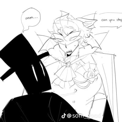 Sepctre thumbnail