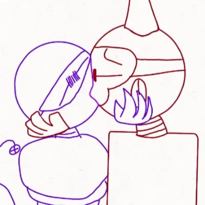 Xenox thumbnail