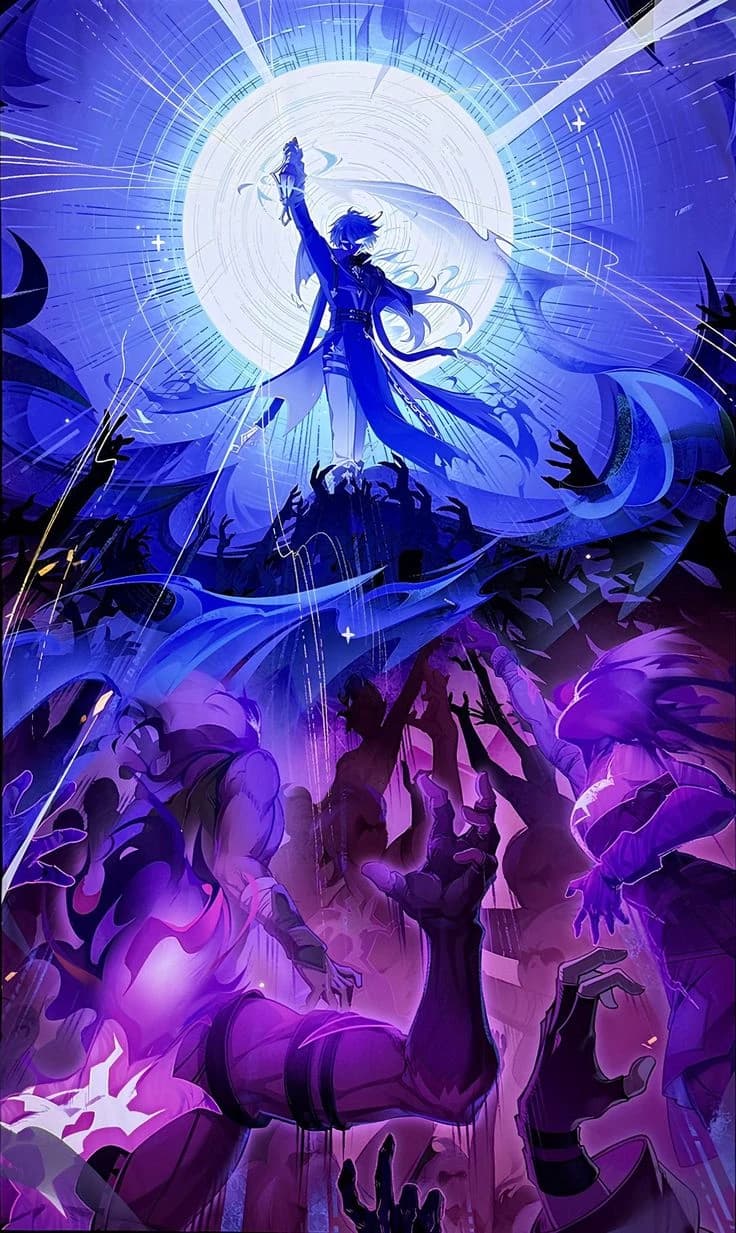 Dark world thumbnail