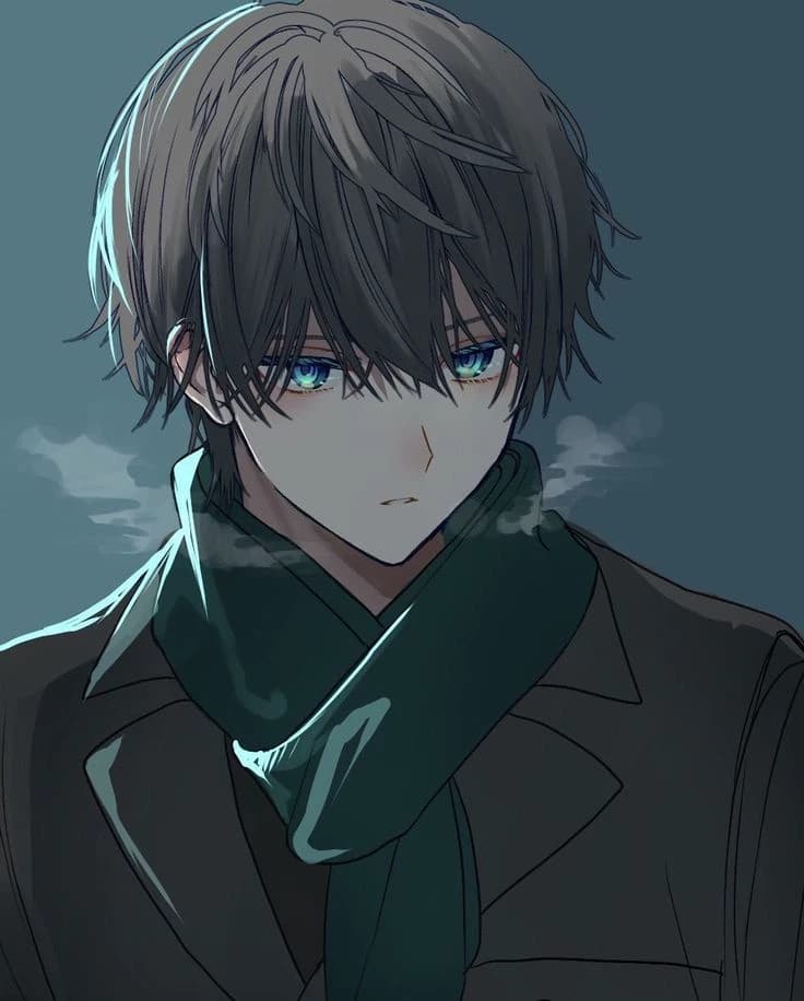 Your support || Ren thumbnail