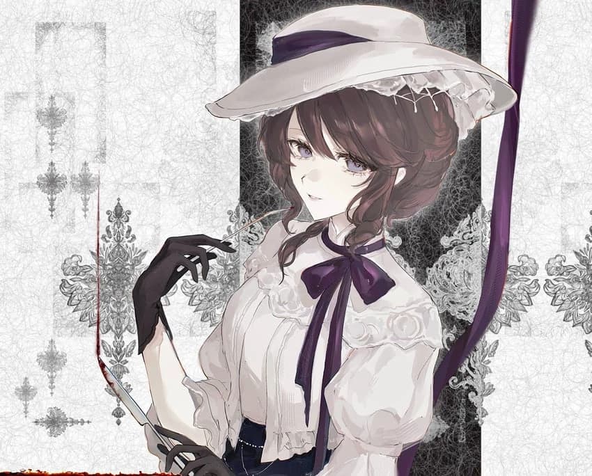 Felicienne thumbnail