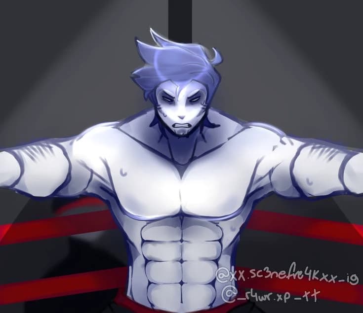 Guest thumbnail