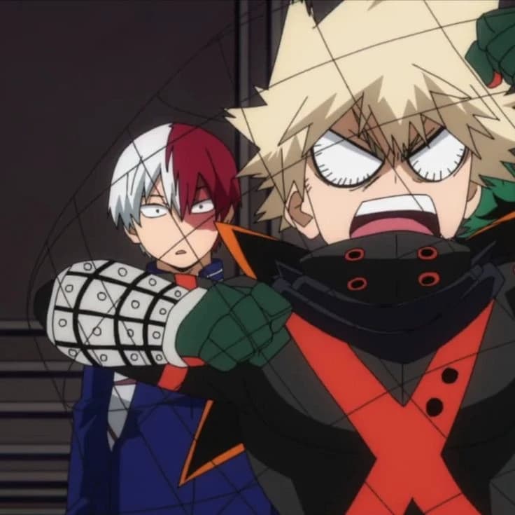 "Shoto: The Challenge of Quiet Silence" thumbnail