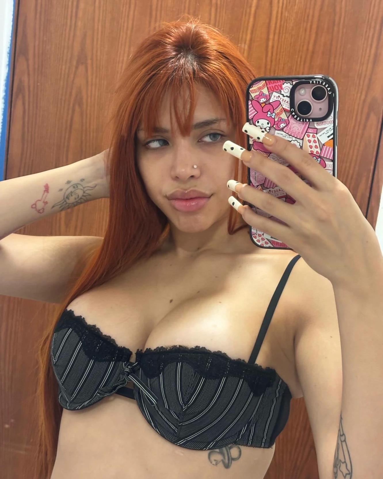 Yerimua thumbnail