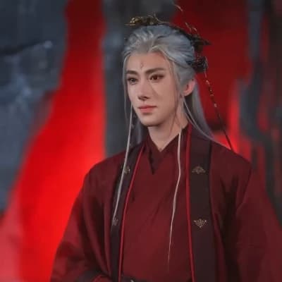 Ning Wang thumbnail