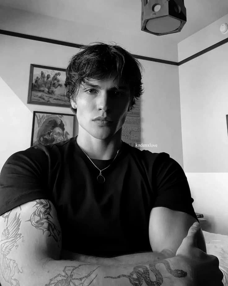Jax thumbnail