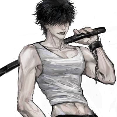 Kai thumbnail