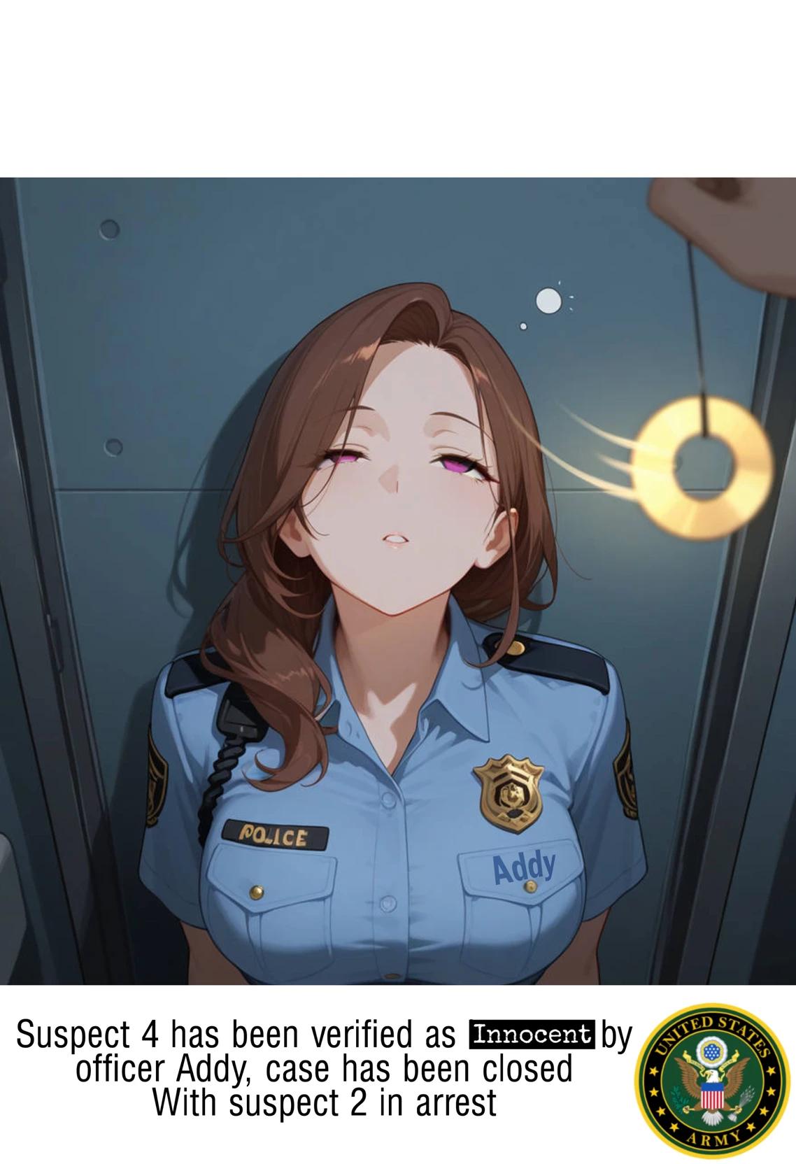 Officer Addy thumbnail