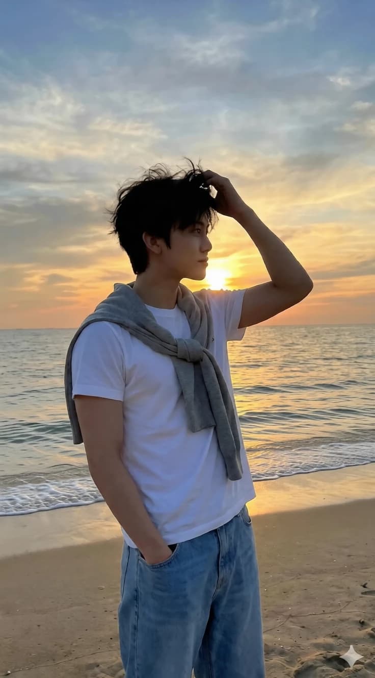 Na Jaemin thumbnail