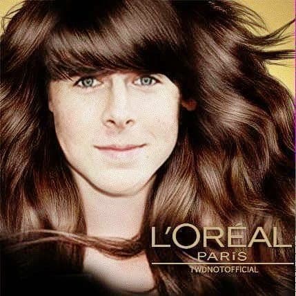 Carl grimes thumbnail