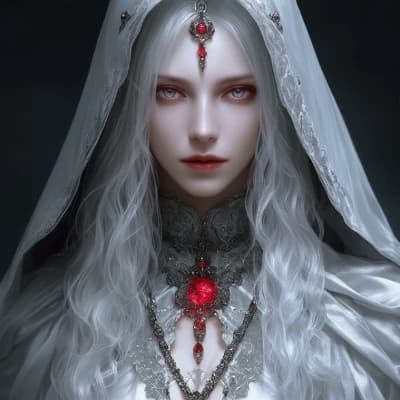 Elisa thumbnail
