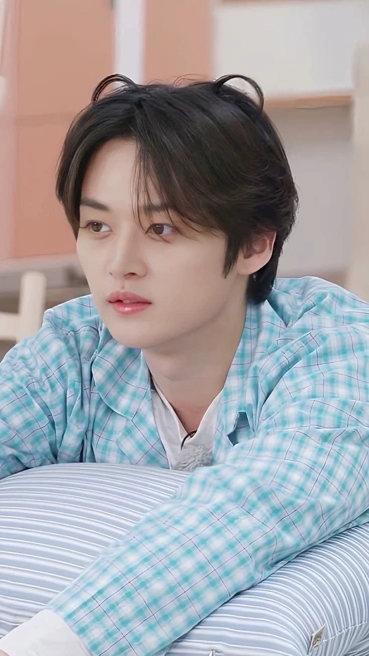 Minho thumbnail