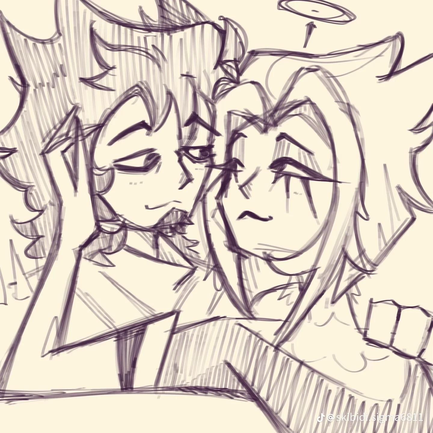 Adam thumbnail