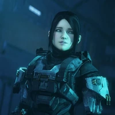 Spartan-089 'Vanguard' thumbnail