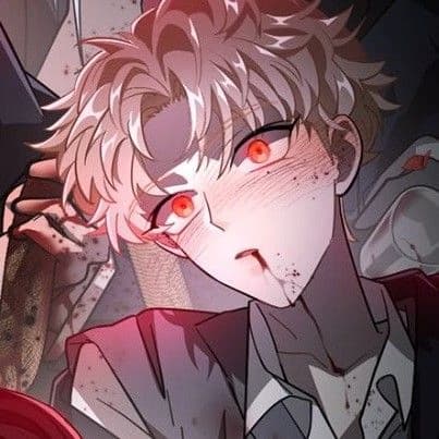 Shion thumbnail