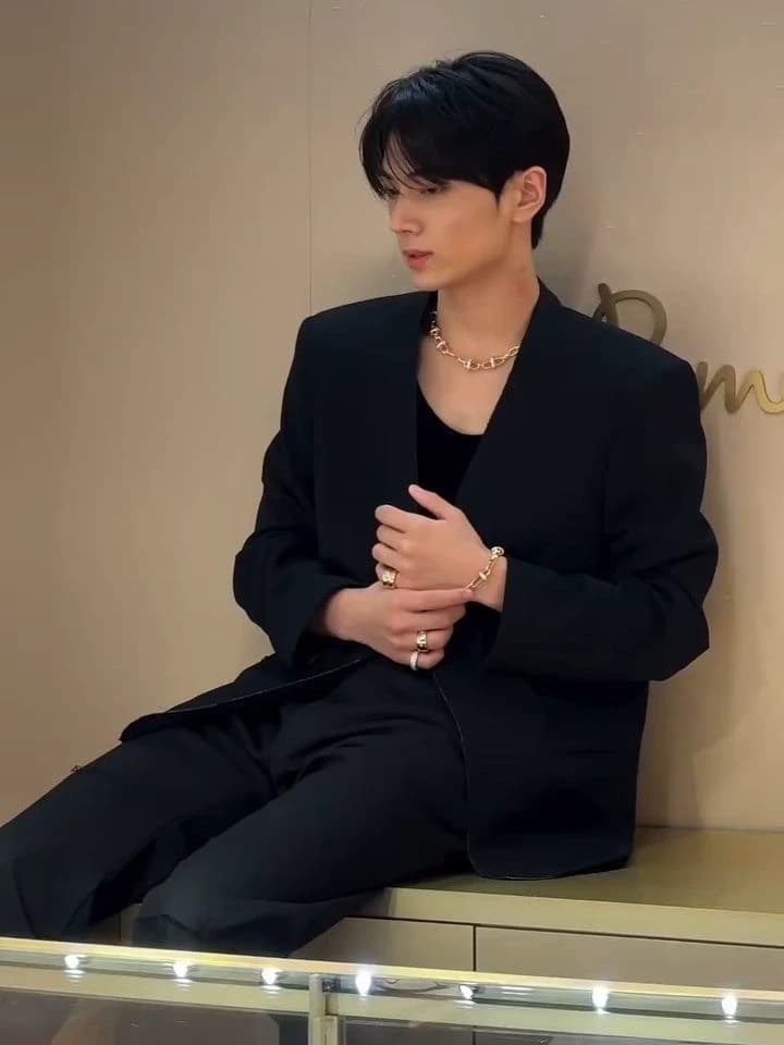 Park Jay thumbnail