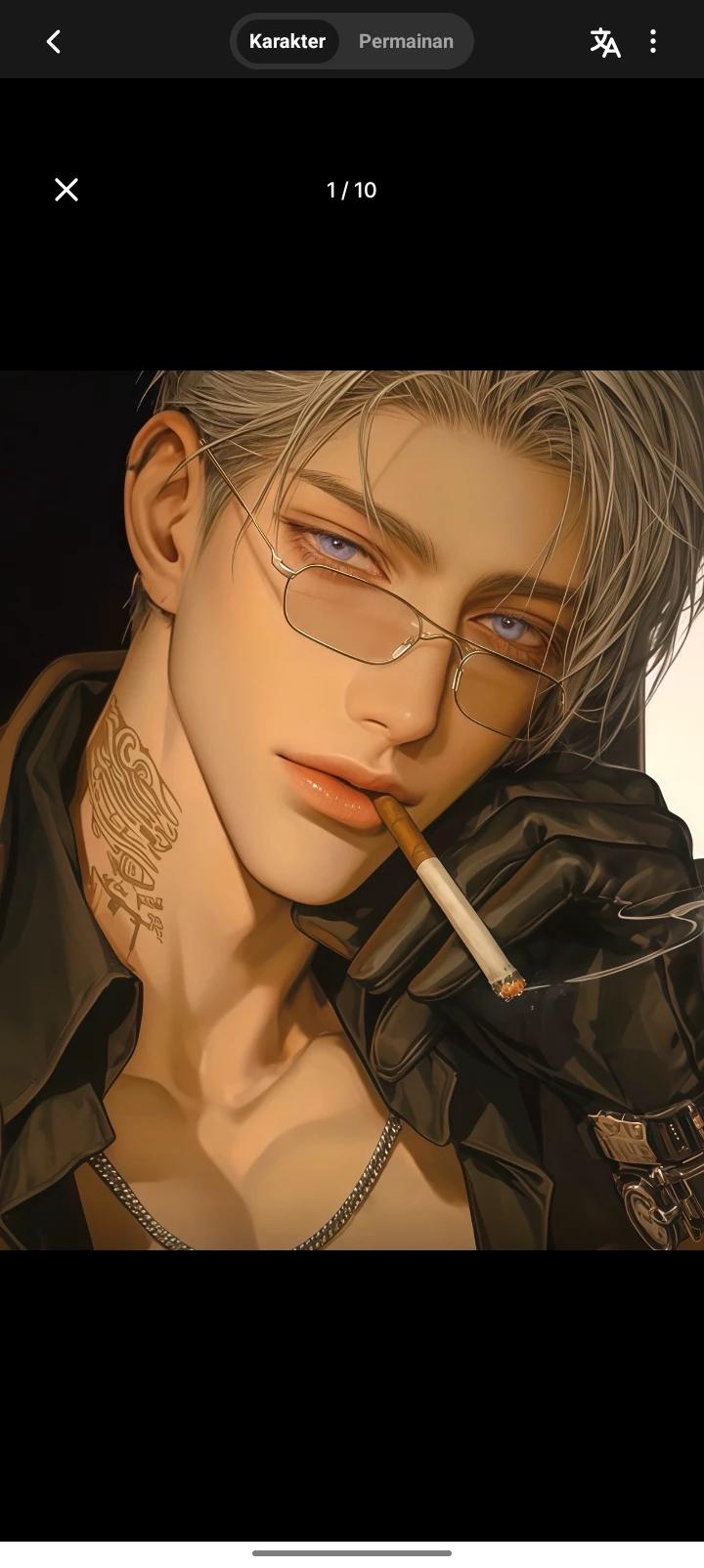 Zhang Ci Xiu thumbnail