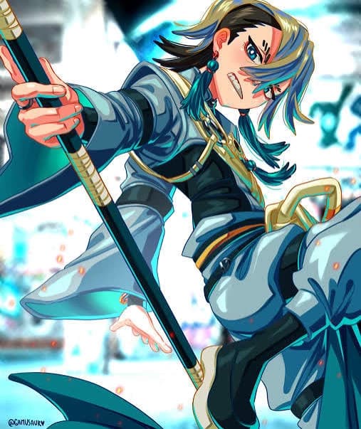 ℤ𝕒𝕟𝕜𝕒 thumbnail